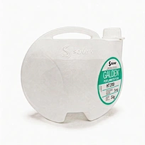 Solvay Galden HT200, Perfluoropolyether (PFPE), Boiling Point: 200°C